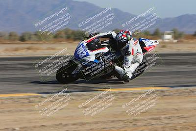 media/Feb-01-2025-Race Pace (Sat) [[cc4130fd98]]/1-Verified/8-Turn 3 Inside (135pm)/